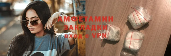 индика Баксан