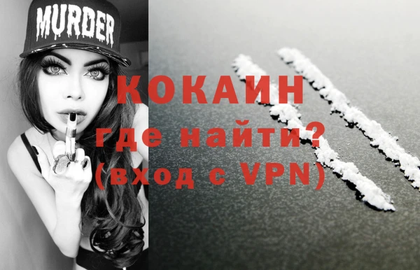 индика Баксан