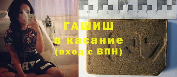 индика Баксан