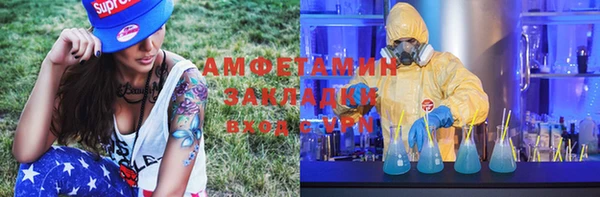 индика Баксан