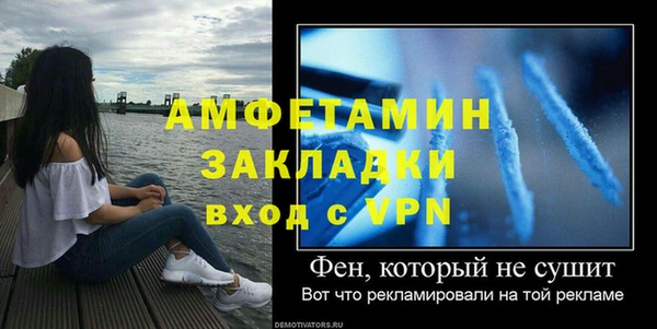 индика Баксан