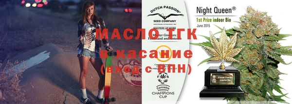 индика Баксан